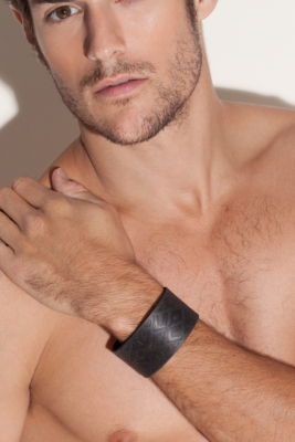 48318801-BLK-ALT60