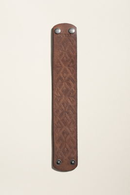 48318802-BROWN-ALT1