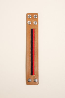 48319109-TAN-ALT1