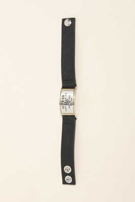 48321101-BLK-ALT1