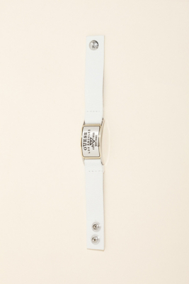 48321105-WHT-ALT1