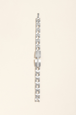 48321240-SILV-ALT1