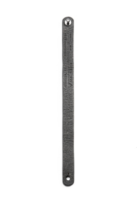 48323001-BLK-ALT1
