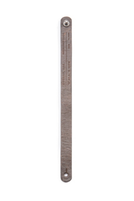 48323002-BROWN-ALT1