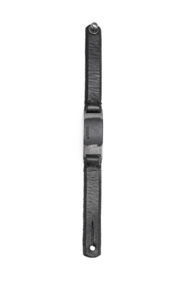 48323201-BLK-ALT1