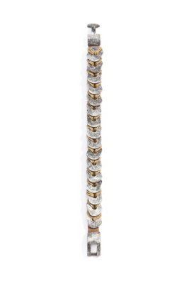 48323306-TAN-ALT1
