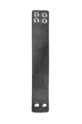 48323401-BLK-ALT1