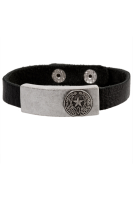 48392201-BLK