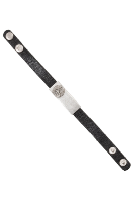 48392201-BLK-ALT1