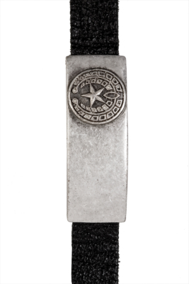 48392201-BLK-ALT2
