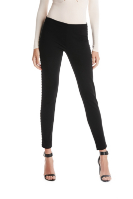 guess pants womens