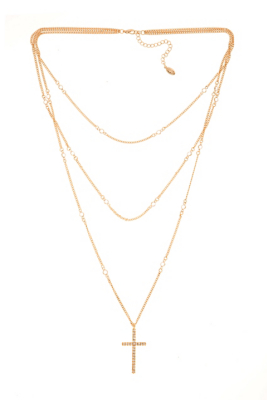 5886421-GLD-ALT1