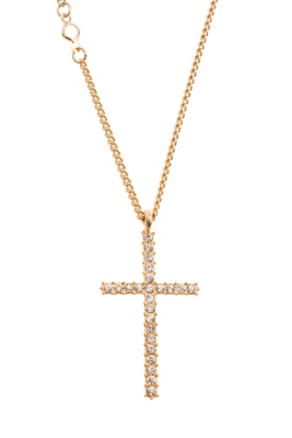 5886421-GLD-ALT2