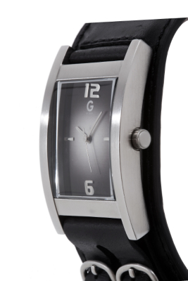 59009G3-NC-ALT1