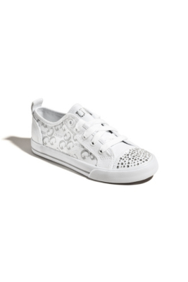 66001J-WHITE