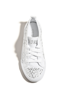 66001J-WHITE-ALT1