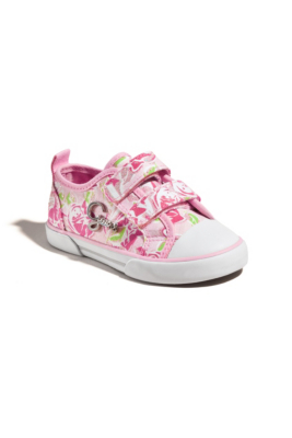 66501T-PINK