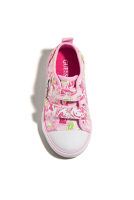 66501T-PINK-ALT1