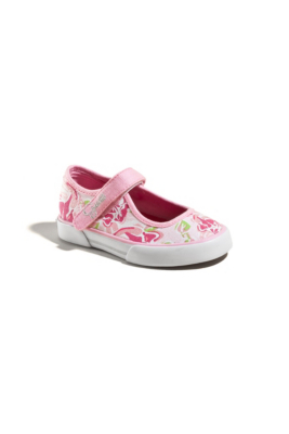 66601T-PINK