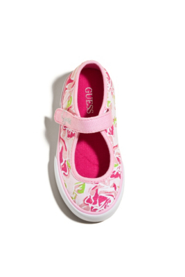 66601T-PINK-ALT1