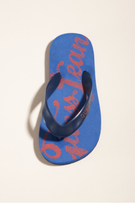 67201J-NAVY-ALT1