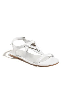 67500G-WHITE