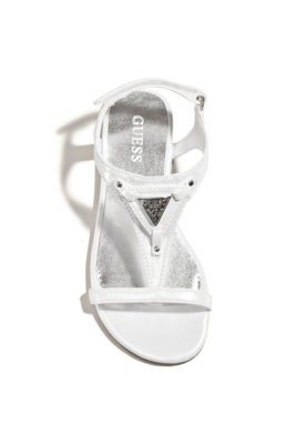 67500G-WHITE-ALT1