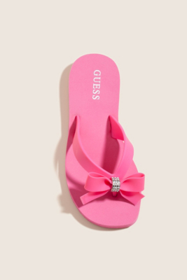 67901J-PINK-ALT1