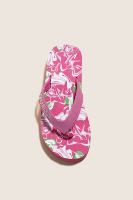 68001C-PINK-ALT1