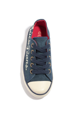 68370C-NAVY-ALT1