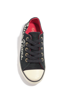 68371J-BLACK-ALT1