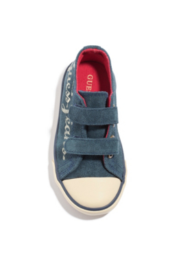 68380T-NAVY-ALT1