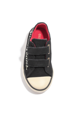 68381T-BLACK-ALT1