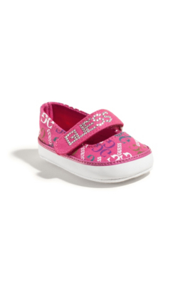 71403-PINK