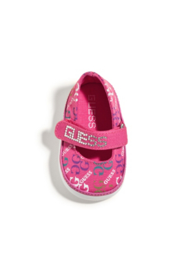 71403-PINK-ALT1