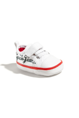 71405-WHITE