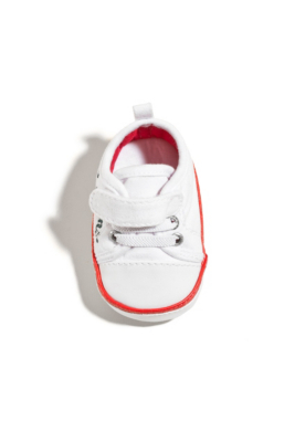 71405-WHITE-ALT1