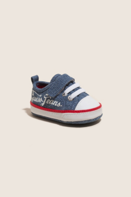 71406-BLUE