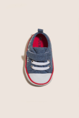 71406-BLUE-ALT1