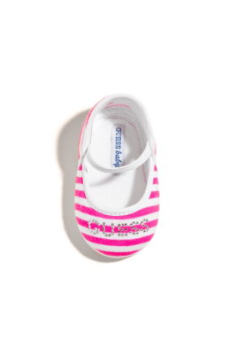 71411-PINK-ALT11