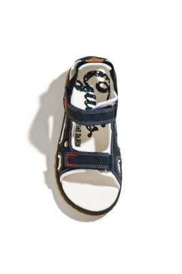 71418-NAVY-ALT1