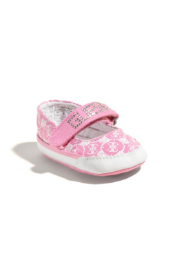 71423-PINK