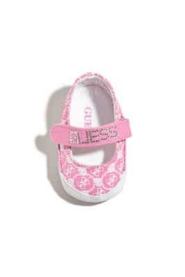 71423-PINK-ALT1