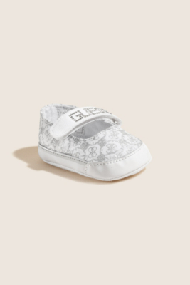 71424-WHITE
