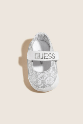 71424-WHITE-ALT1