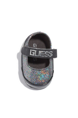 72403-BLACK-ALT1