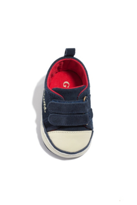 72409-NAVY-ALT1
