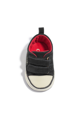 72410-BLACK-ALT1