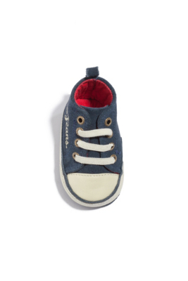 72411-NAVY-ALT1