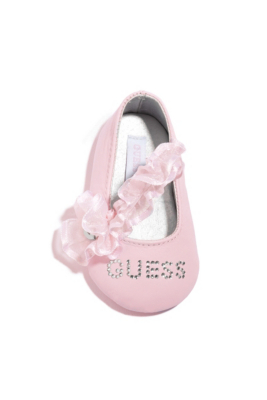 72415-PINK-ALT1